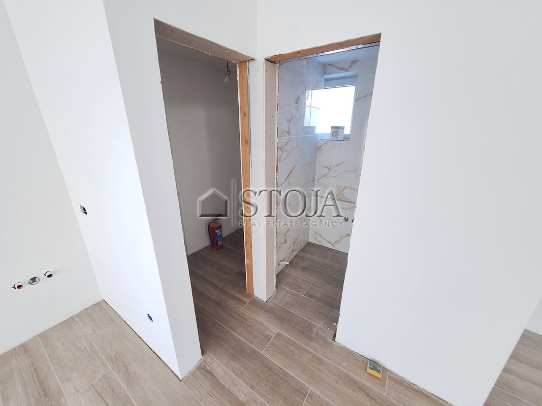 Lokacija: Ljubljana mesto, Bežigrad, Stožice