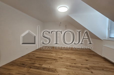 Location: Ljubljana mesto, Šiška, Šiška