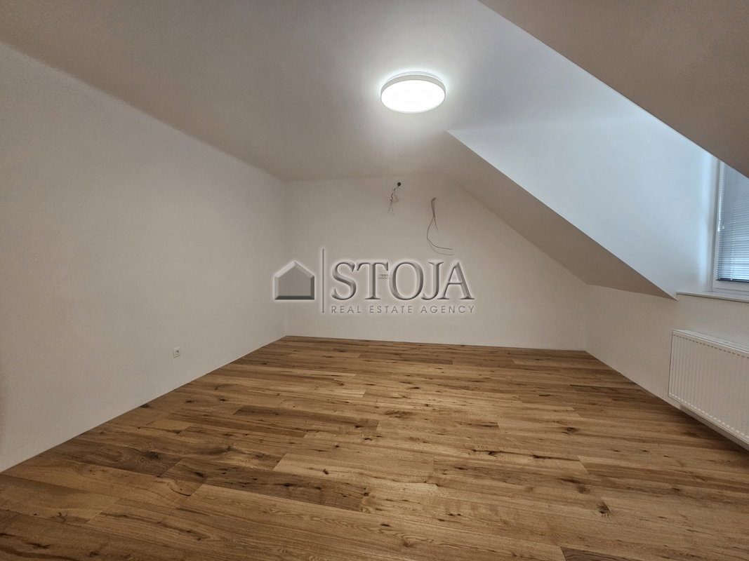 Location: Ljubljana mesto, Šiška, Šiška