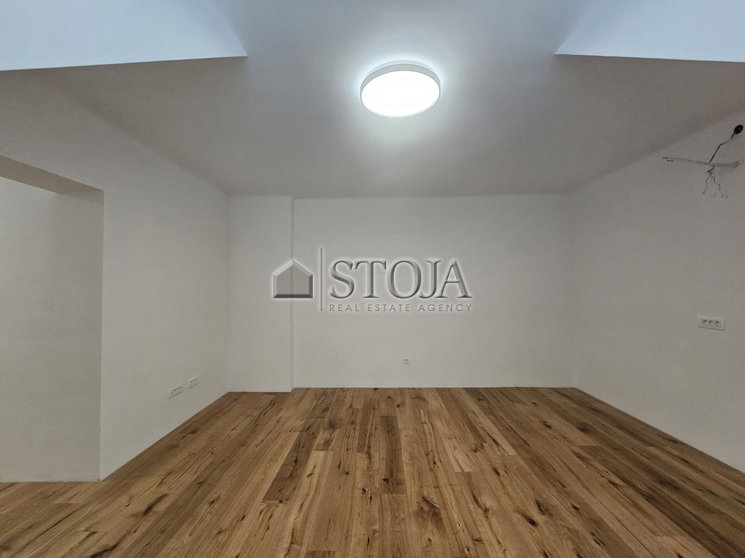 Location: Ljubljana mesto, Šiška, Šiška