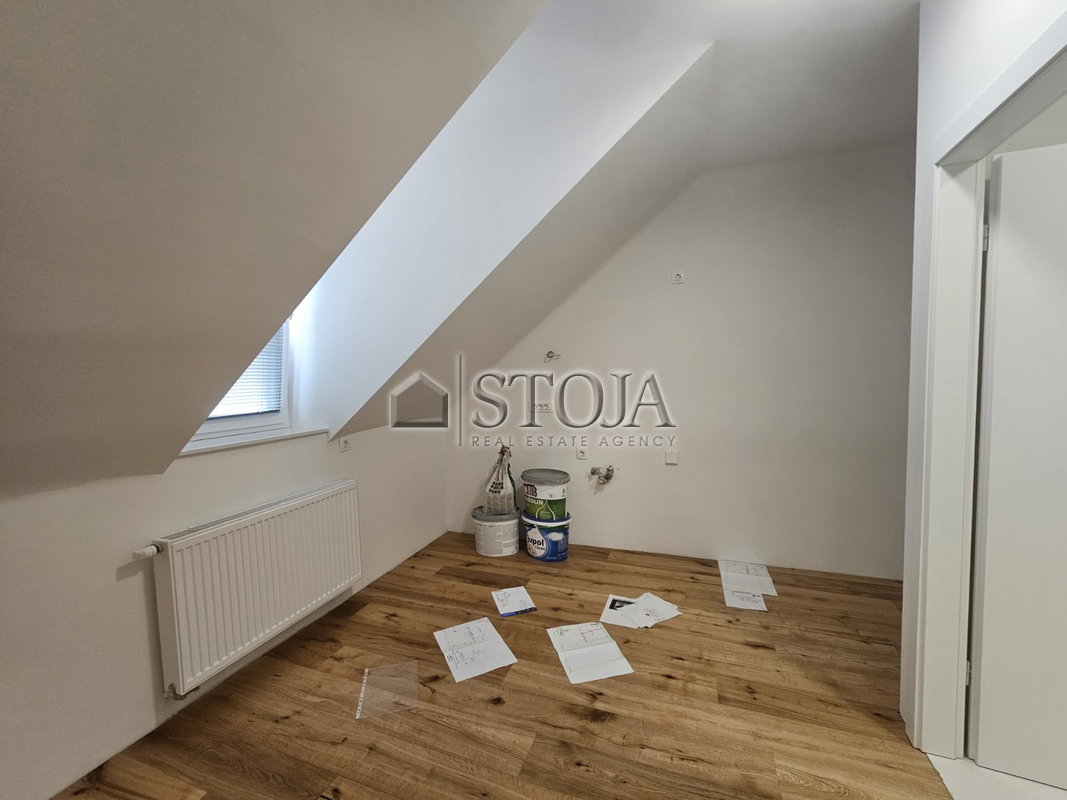 Location: Ljubljana mesto, Šiška, Šiška