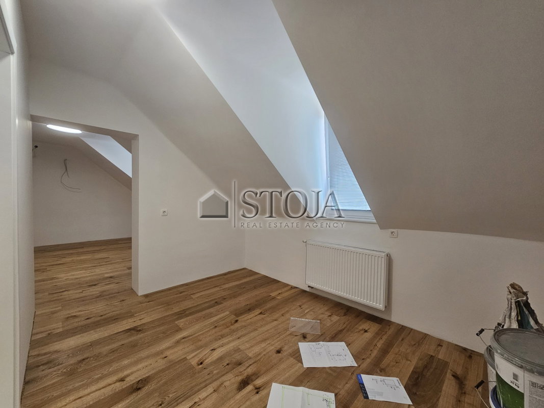 Location: Ljubljana mesto, Šiška, Šiška