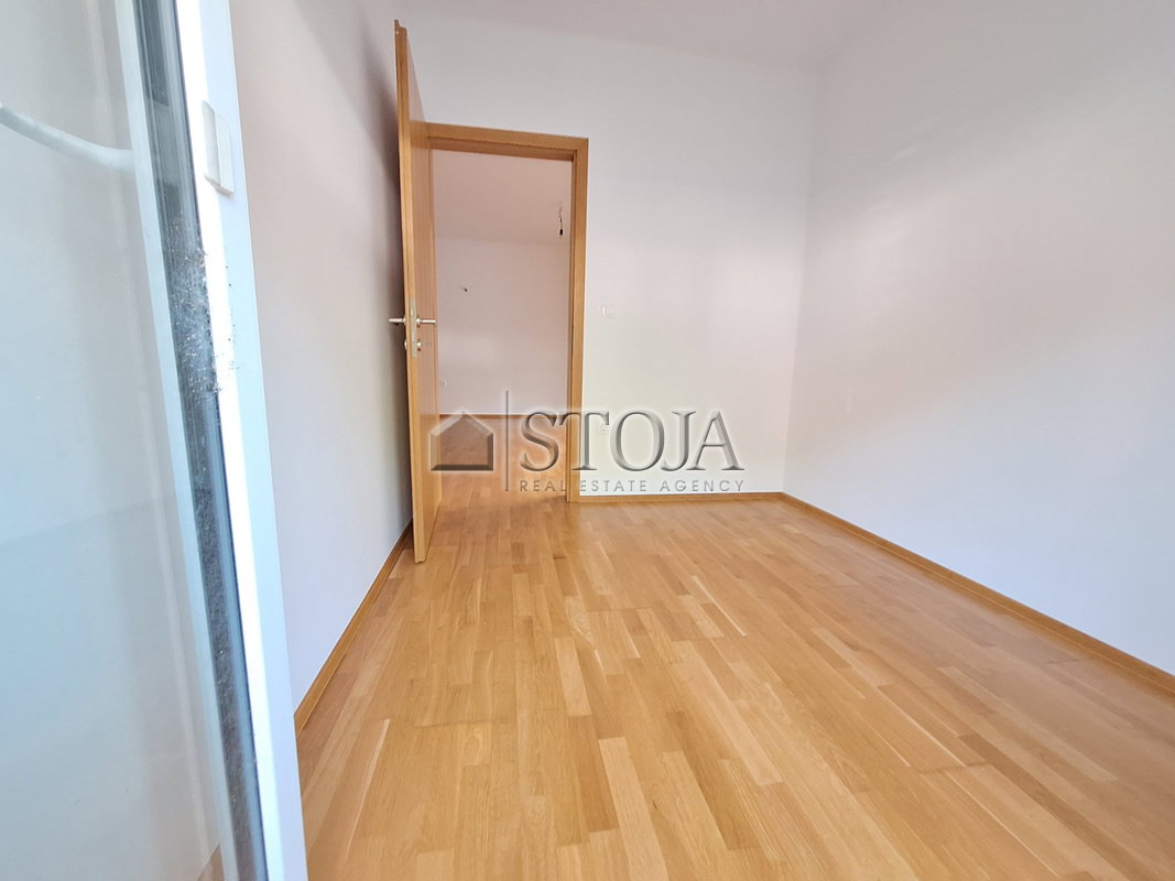 Lokacija: Ljubljana mesto, Vič-Rudnik, Galjevica