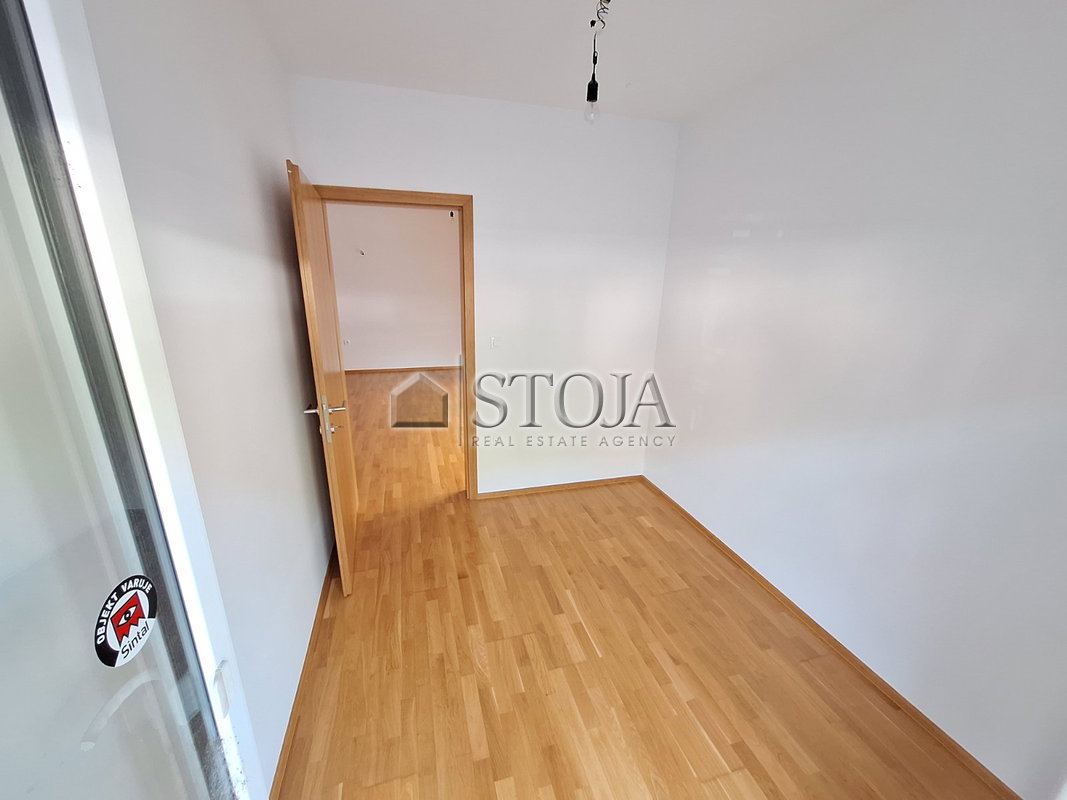 Lokacija: Ljubljana mesto, Vič-Rudnik, Galjevica