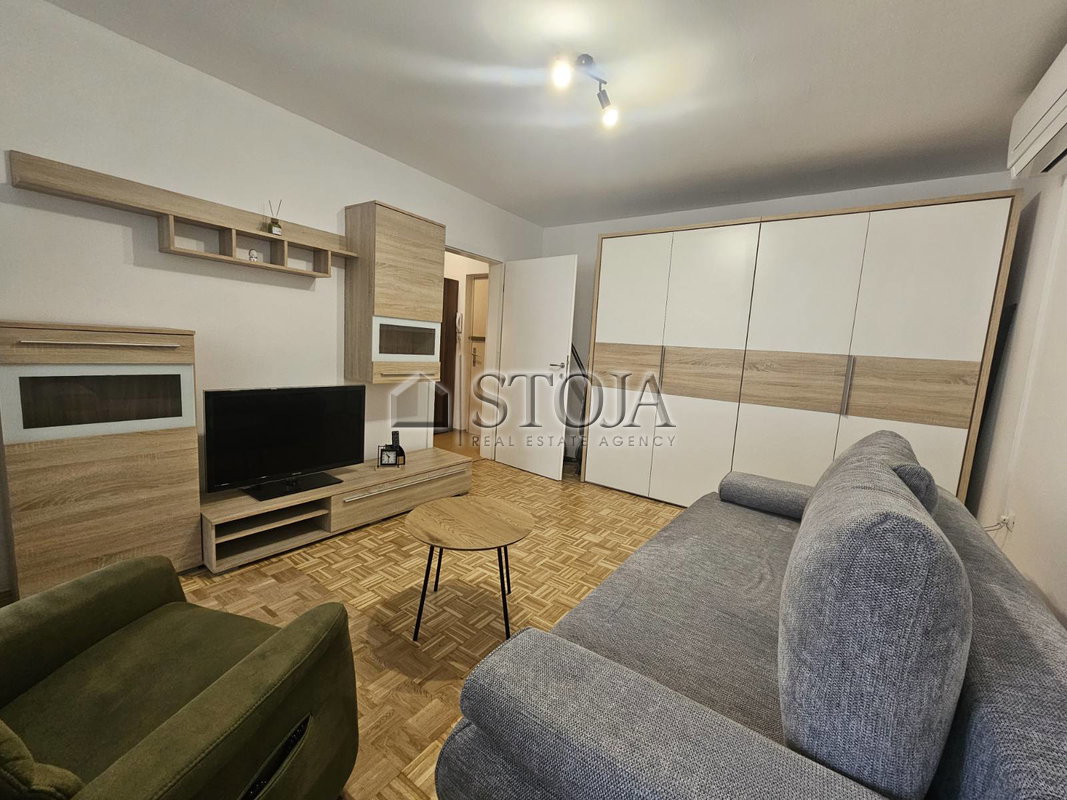 Lokacija: Ljubljana mesto, Bežigrad, Bežigrad