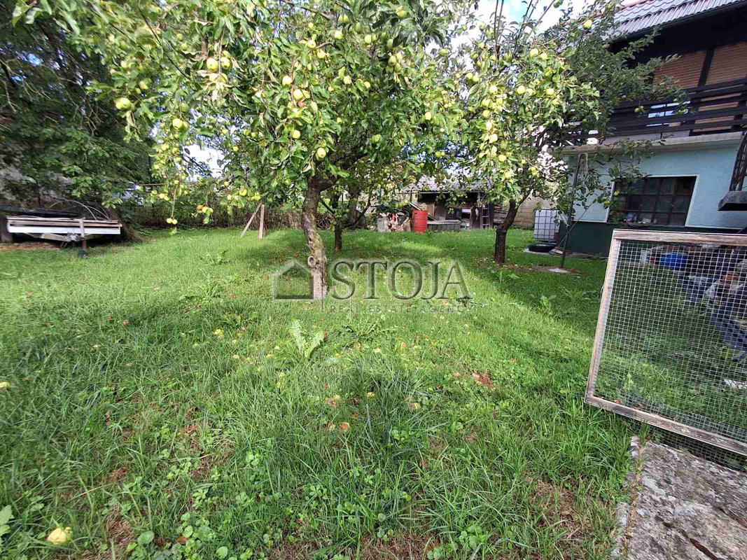 Lokacija: Ljubljana okolica, Domžale, Radomlje