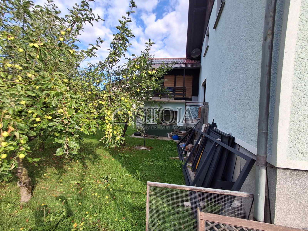 Lokacija: Ljubljana okolica, Domžale, Radomlje