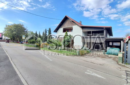 Lokacija: Ljubljana okolica, Domžale, Radomlje