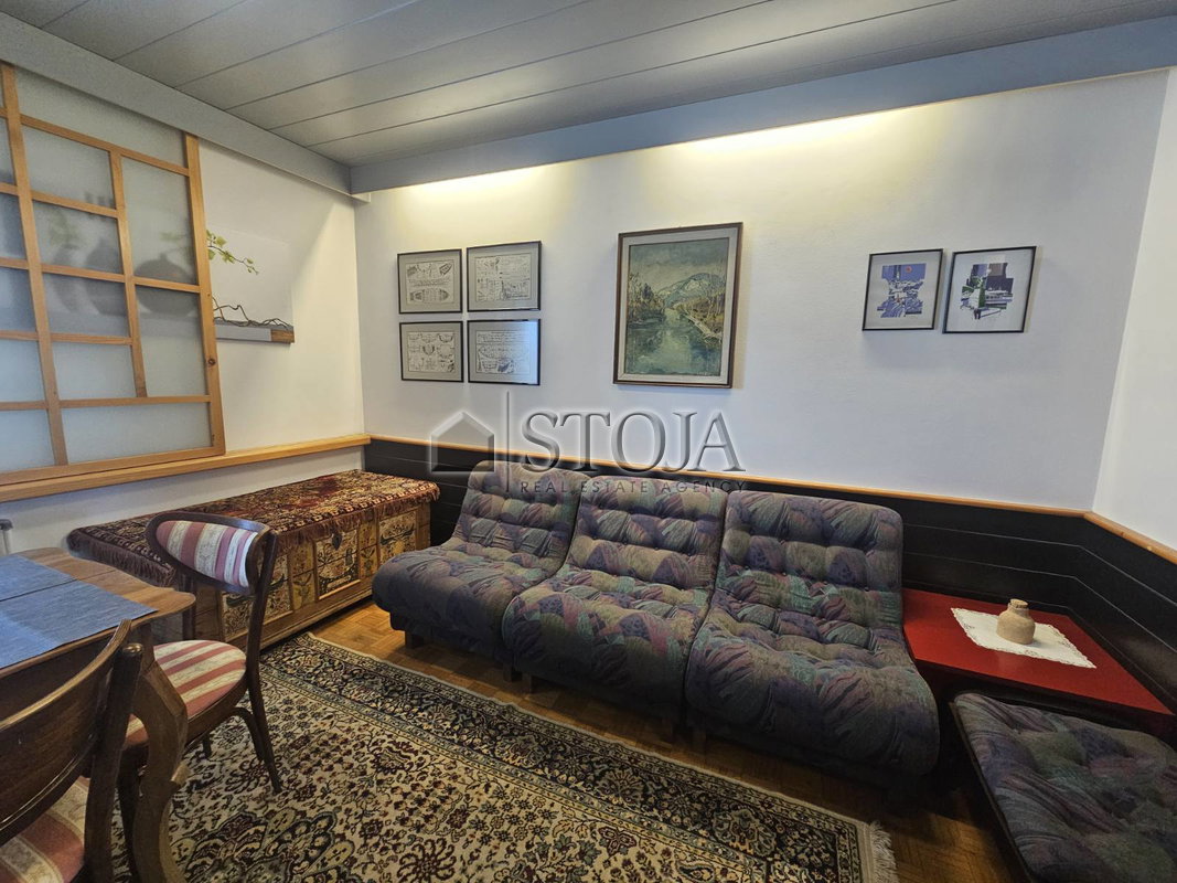 Lokacija: Ljubljana okolica, Brezovica, Podpeč