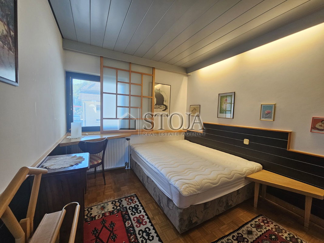Lokacija: Ljubljana okolica, Brezovica, Podpeč