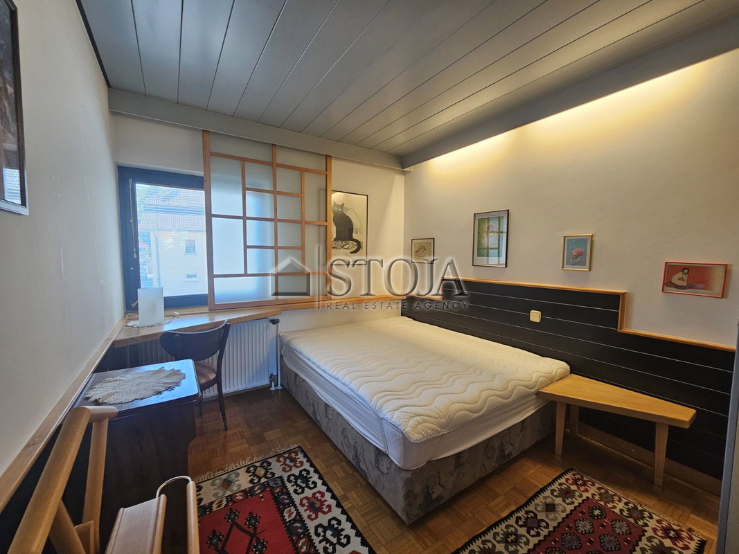 Lokacija: Ljubljana okolica, Brezovica, Podpeč