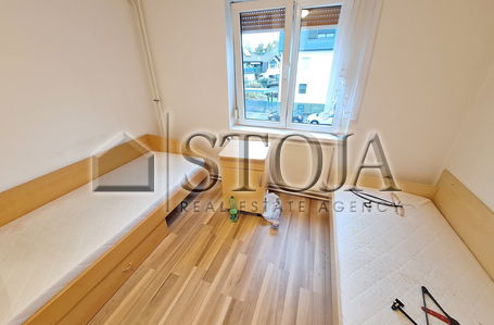 Location: Ljubljana mesto, Šiška, Koseze