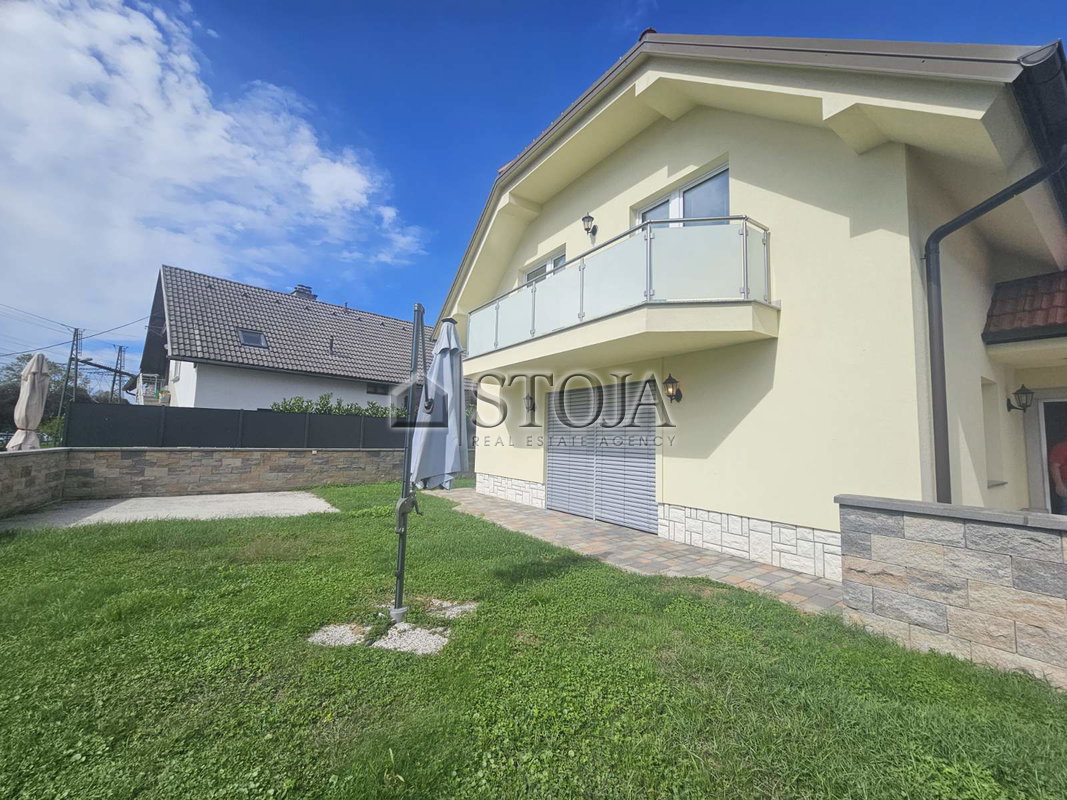 Lokacija: Ljubljana okolica, Domžale, Domžale