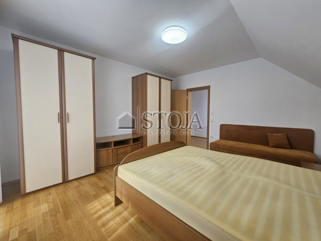 Lokacija: Ljubljana okolica, Domžale, Domžale