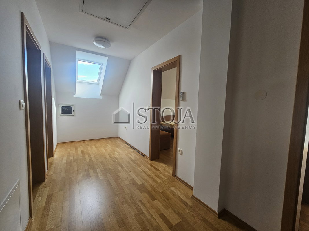Lokacija: Ljubljana okolica, Domžale, Domžale