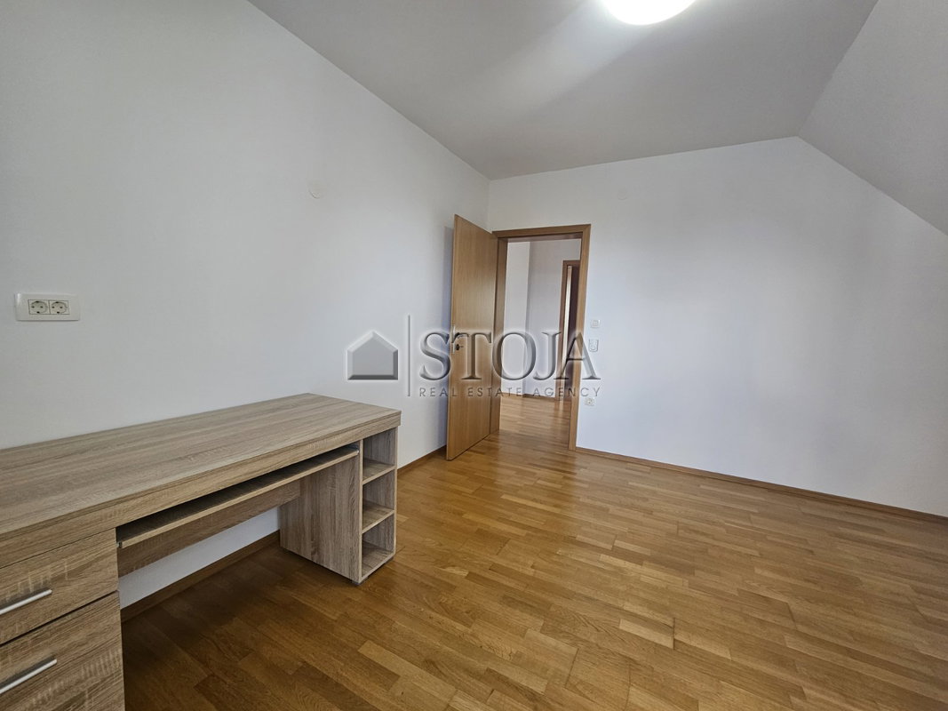 Lokacija: Ljubljana okolica, Domžale, Domžale