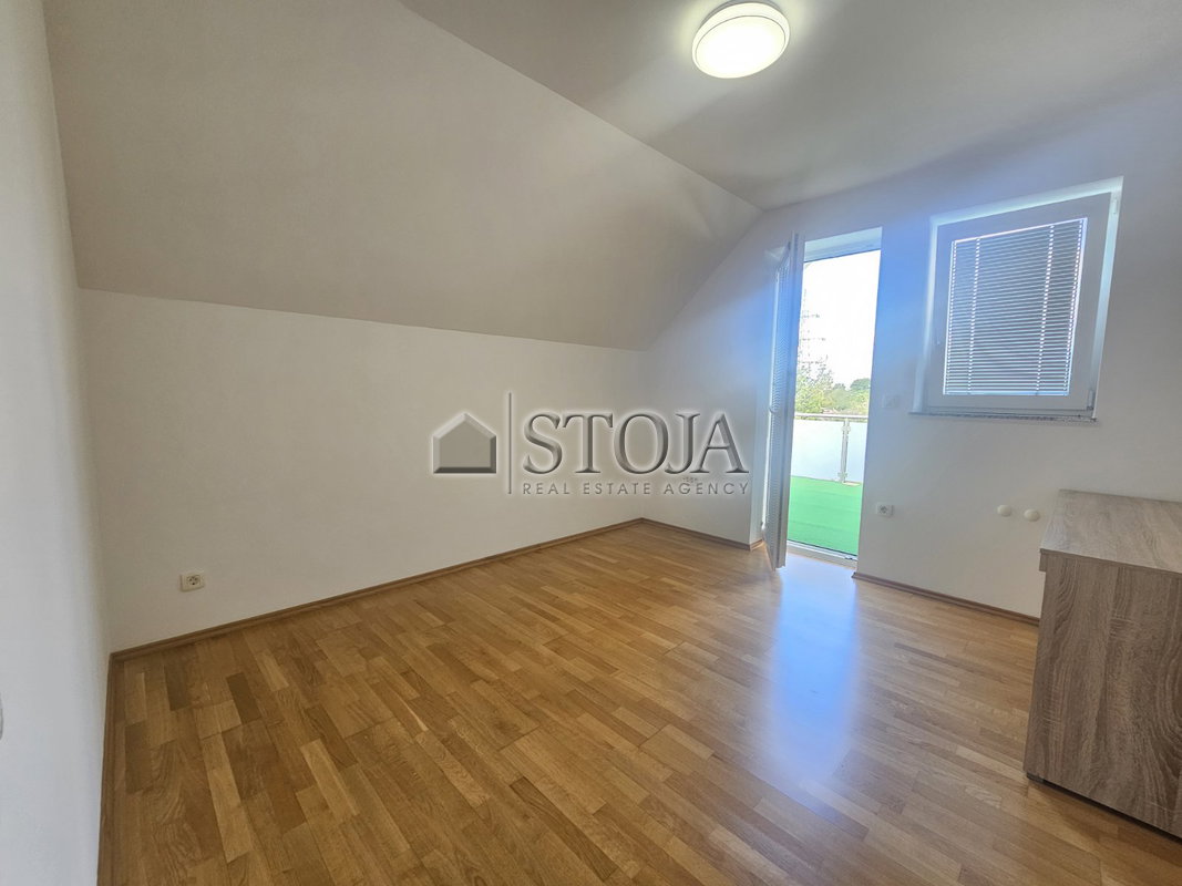Lokacija: Ljubljana okolica, Domžale, Domžale