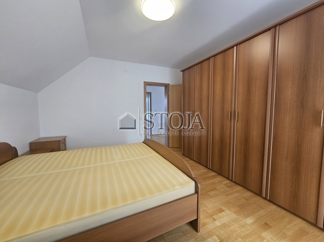 Lokacija: Ljubljana okolica, Domžale, Domžale