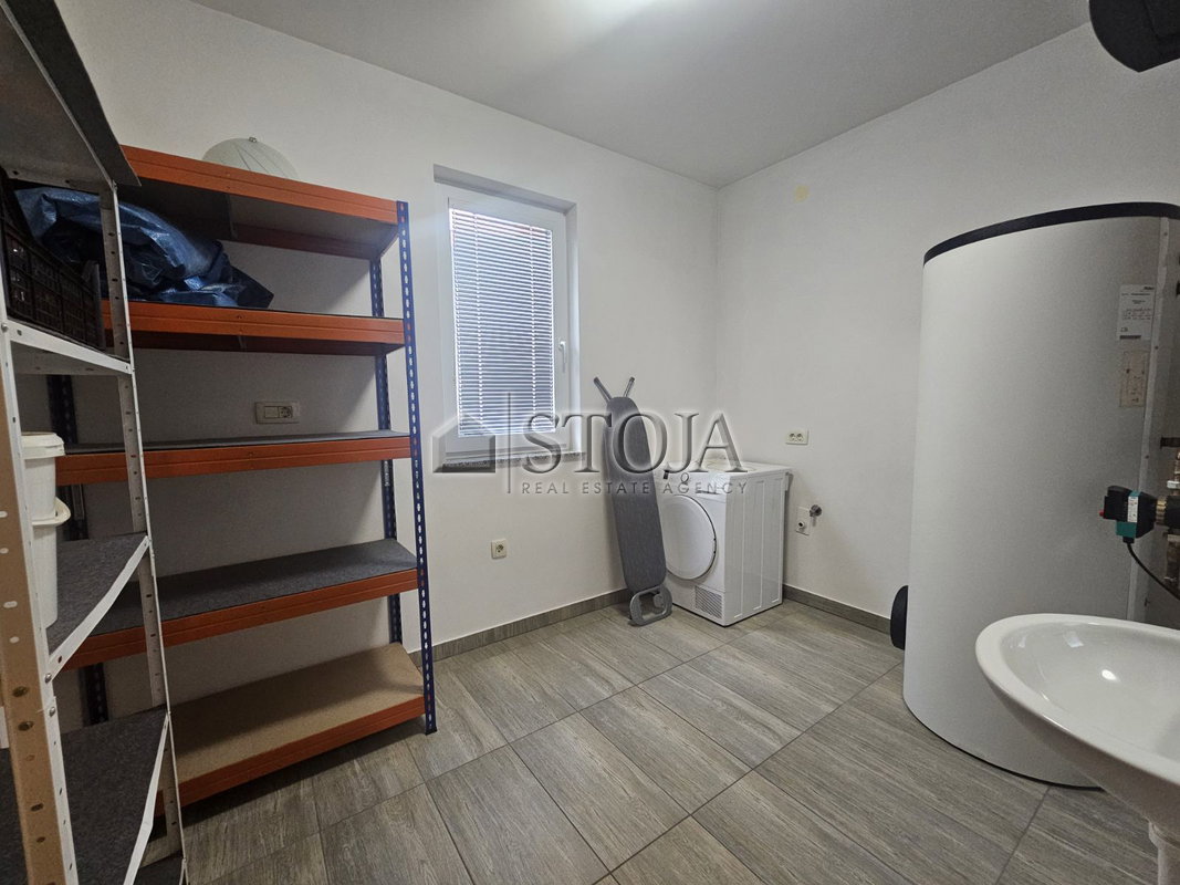 Lokacija: Ljubljana okolica, Domžale, Domžale