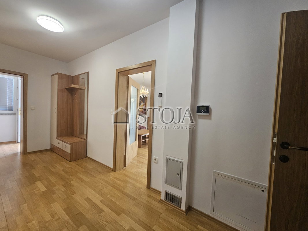 Lokacija: Ljubljana okolica, Domžale, Domžale
