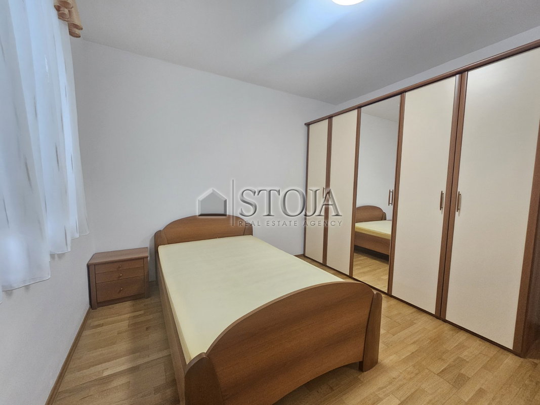 Lokacija: Ljubljana okolica, Domžale, Domžale