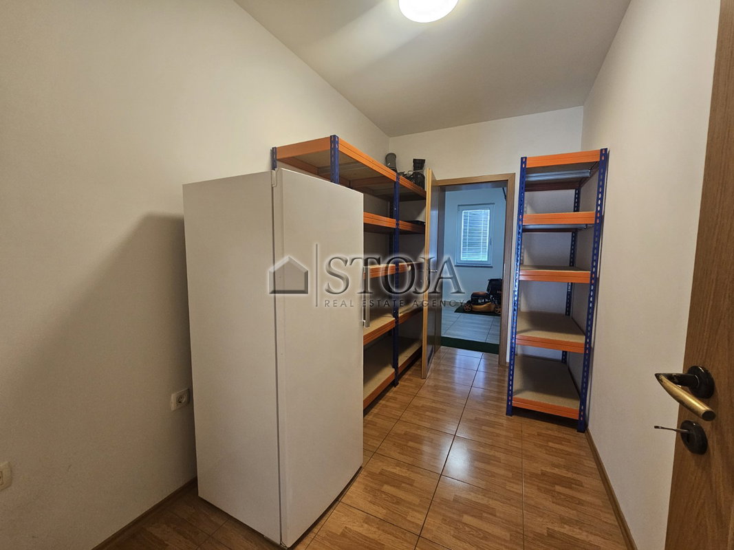 Lokacija: Ljubljana okolica, Domžale, Domžale