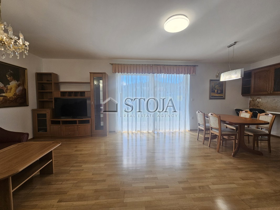 Lokacija: Ljubljana okolica, Domžale, Domžale