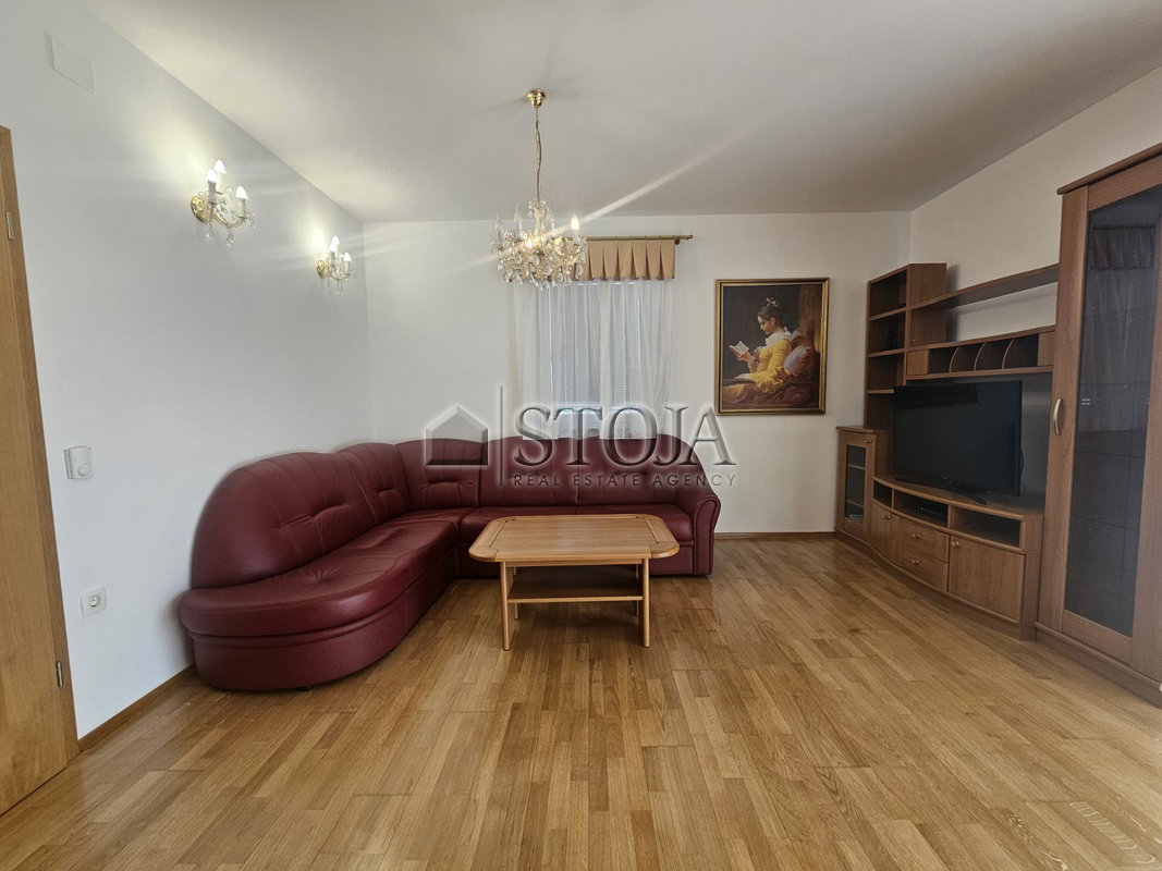 Lokacija: Ljubljana okolica, Domžale, Domžale
