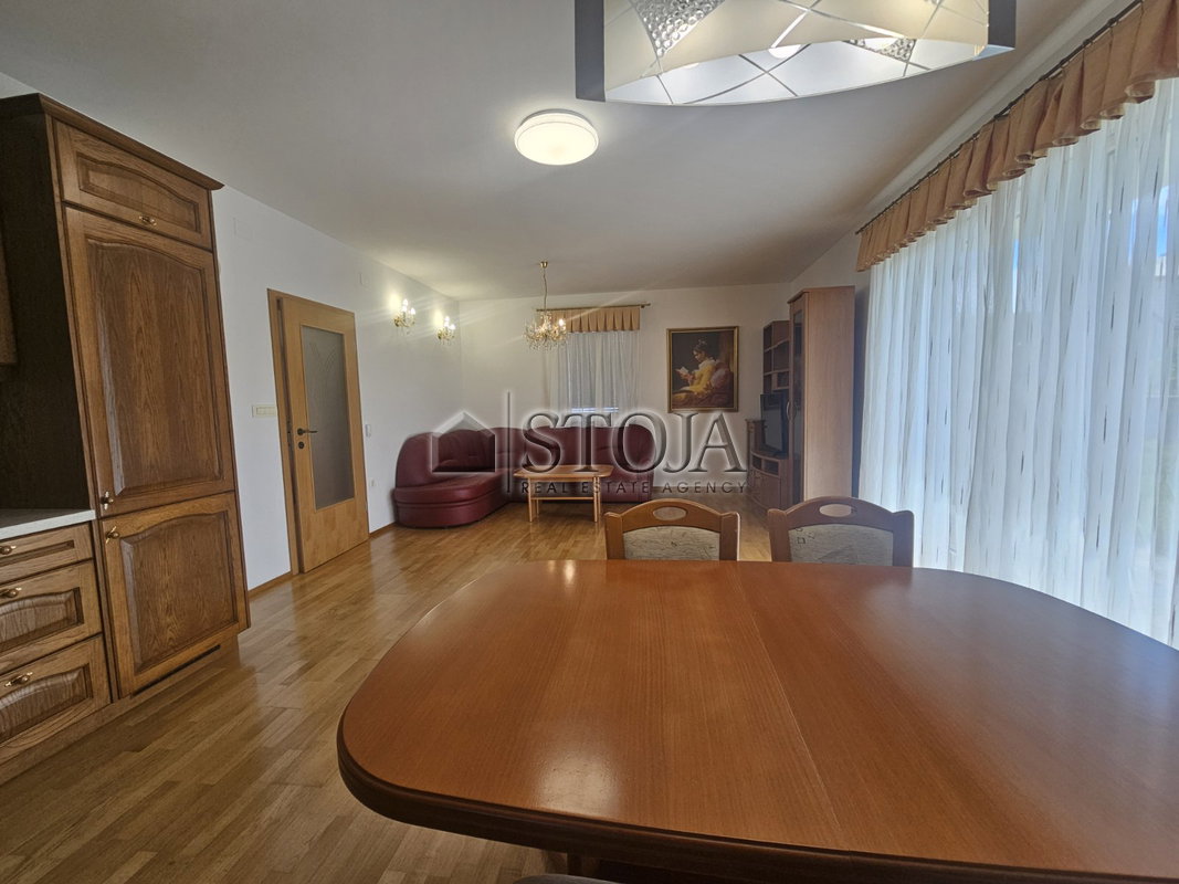 Lokacija: Ljubljana okolica, Domžale, Domžale