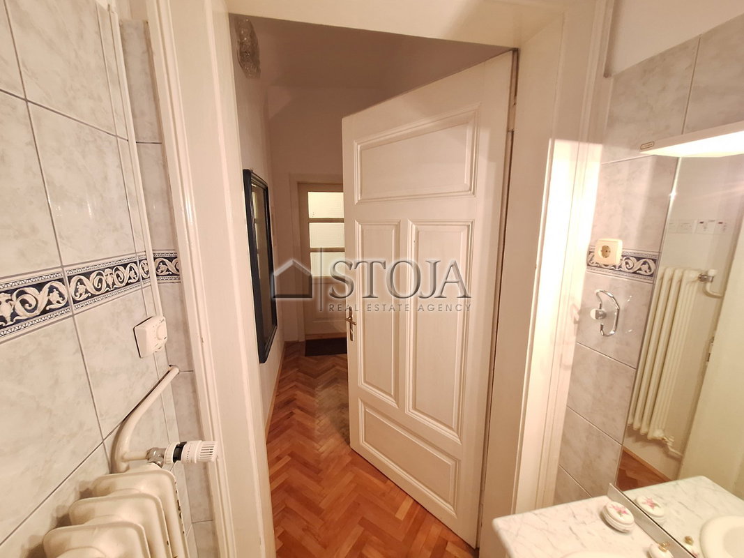 Lokacija: Ljubljana okolica, Kamnik, Kamnik