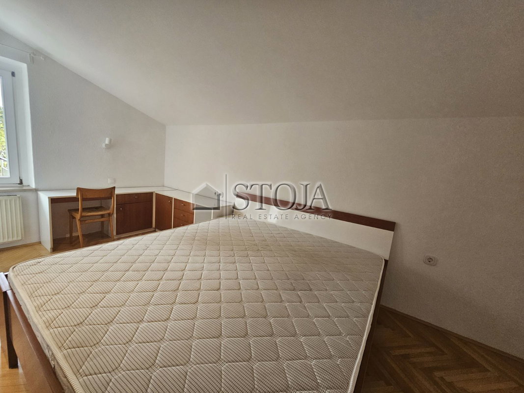Location: Ljubljana mesto, Vič-Rudnik