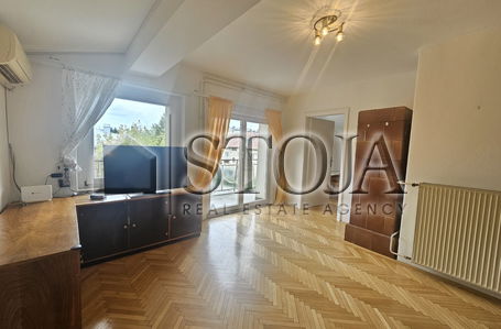 Lokacija: Ljubljana mesto, Vič-Rudnik