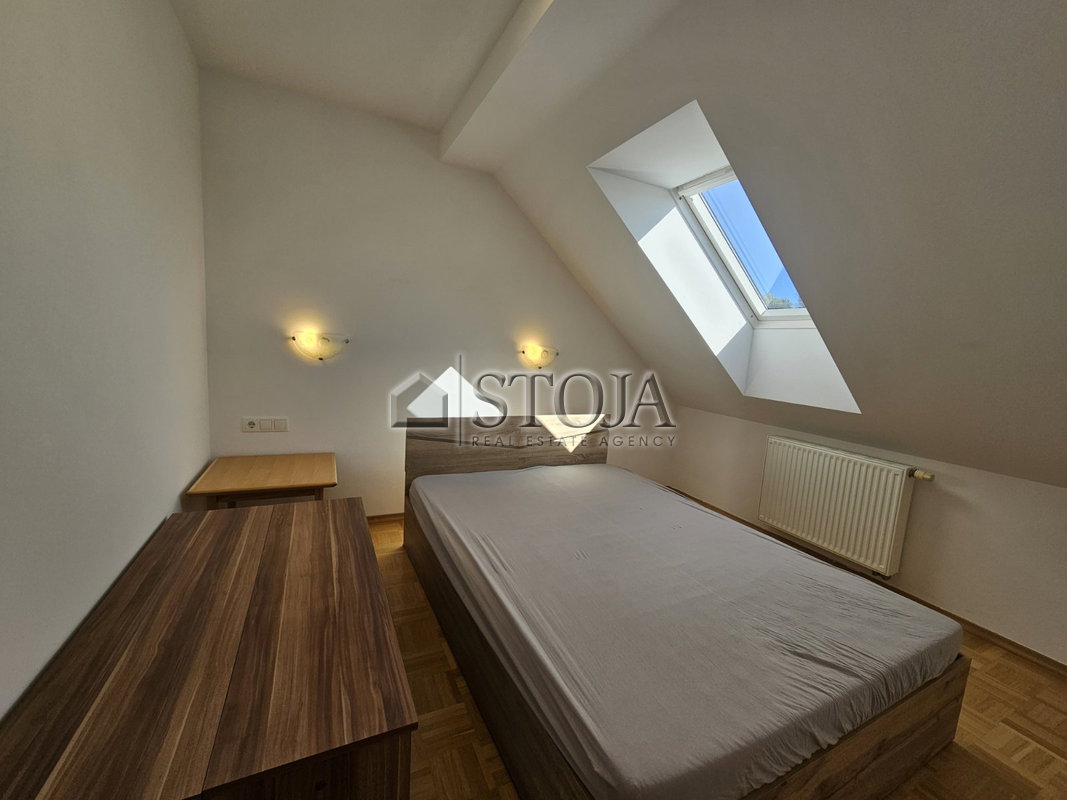 Location: Ljubljana okolica, Ivančna Gorica, Ivančna Gorica