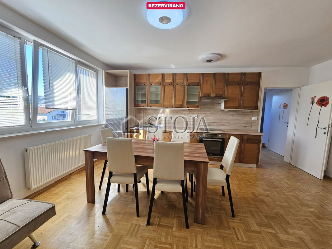 Location: Ljubljana okolica, Ivančna Gorica, Ivančna Gorica
