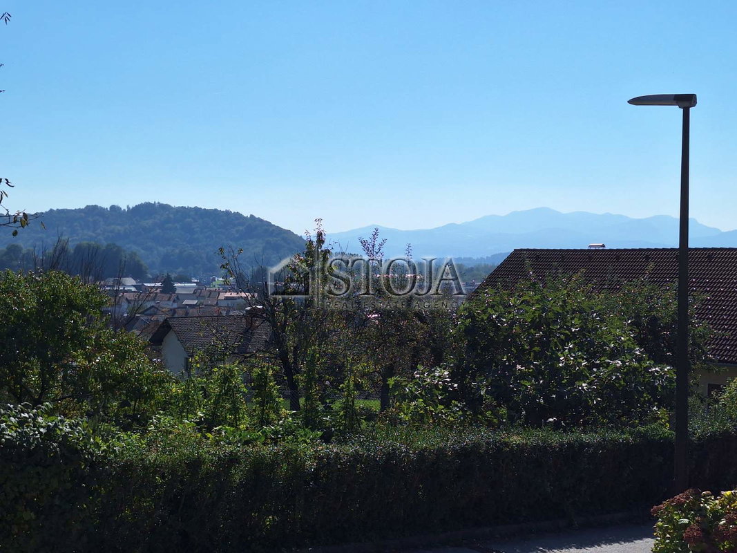 Location: Ljubljana mesto, Vič-Rudnik, Rudnik