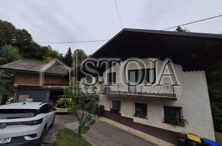 Location: Ljubljana okolica, Kamnik, Kamnik
