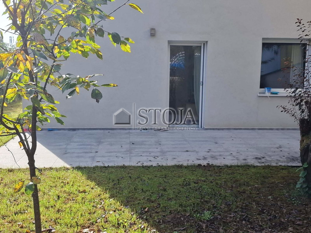 Lokacija: Ljubljana mesto, Bežigrad, Črnuče