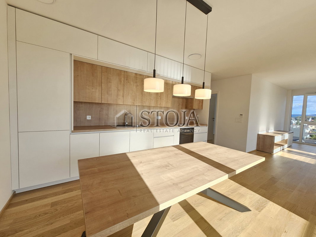 Lokacija: Gorenjska, Kranj, Kranj