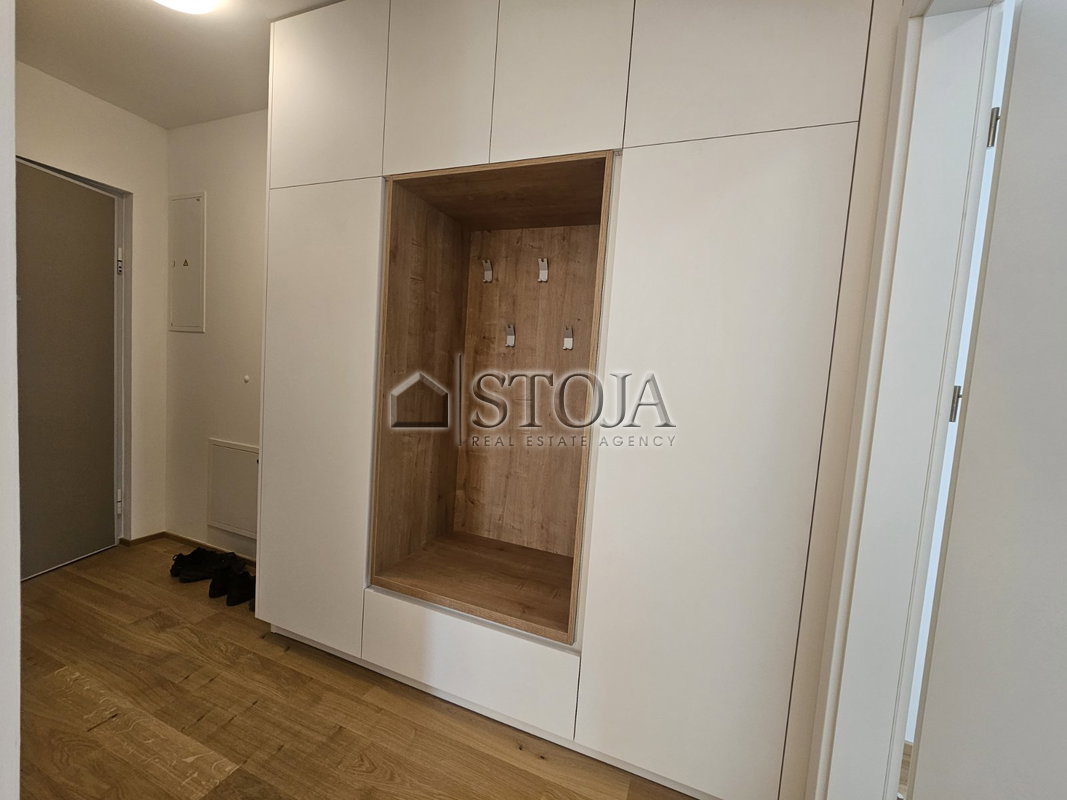Lokacija: Gorenjska, Kranj, Kranj