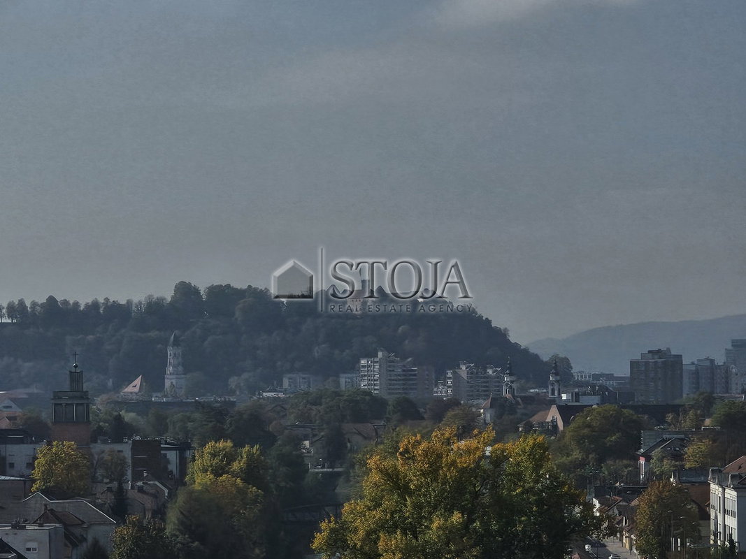 Lokacija: Ljubljana mesto, Moste-Polje, Moste
