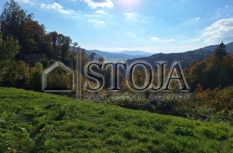 Location: Ljubljana okolica, Dobrova - Polhov Gradec, Dobrova