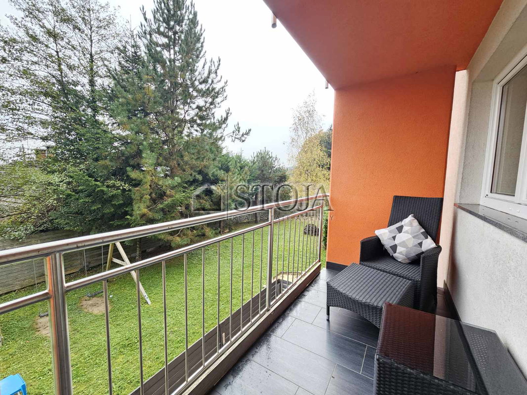 Lokacija: Ljubljana okolica, Brezovica, Brezovica pri Ljubljani