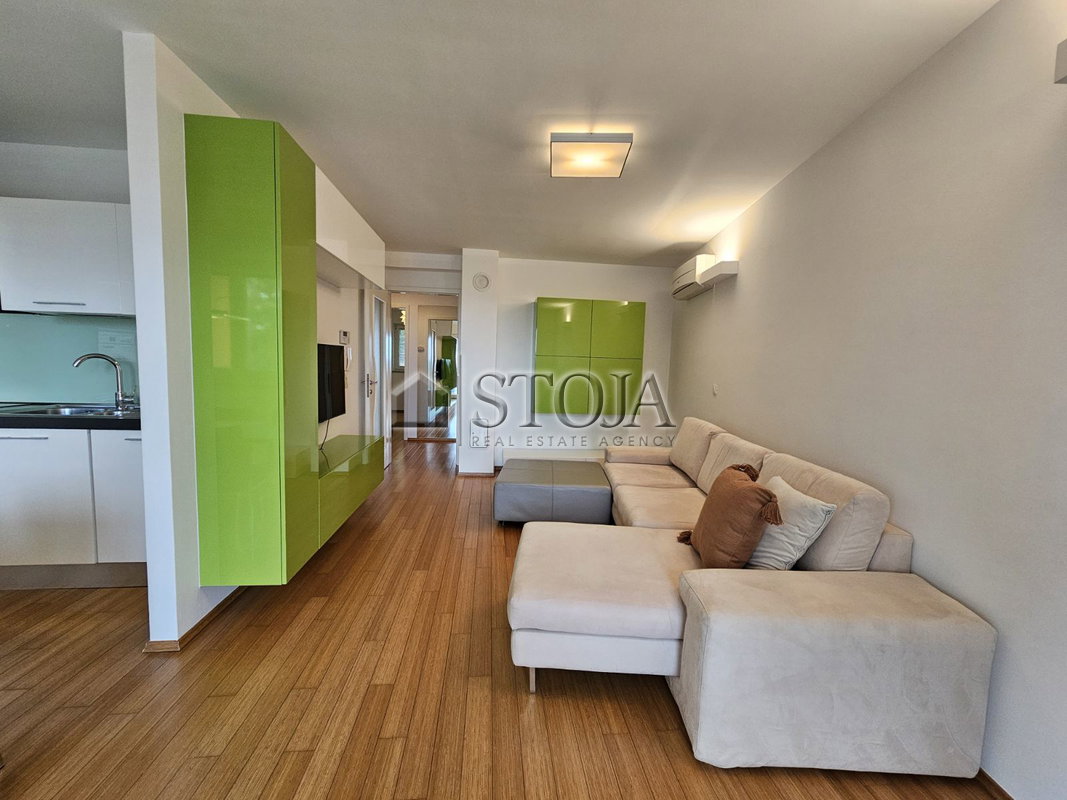 Lokacija: Ljubljana okolica, Brezovica, Brezovica pri Ljubljani