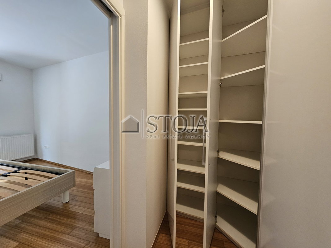Lokacija: Ljubljana okolica, Brezovica, Brezovica pri Ljubljani