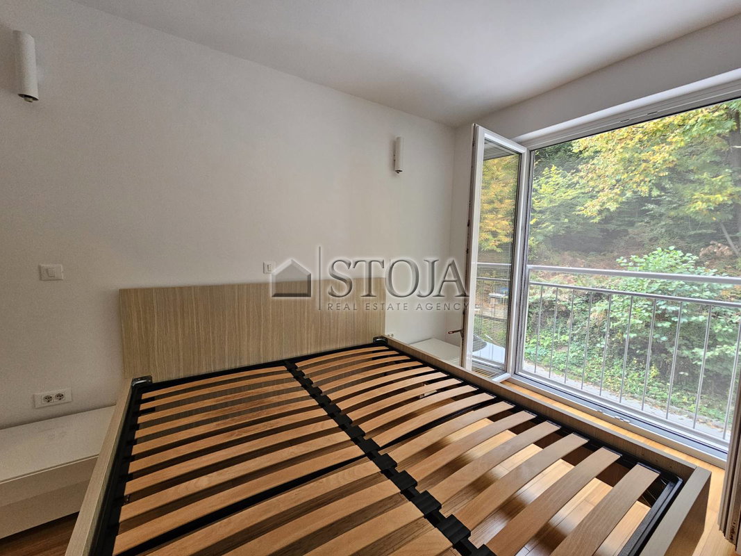 Lokacija: Ljubljana okolica, Brezovica, Brezovica pri Ljubljani