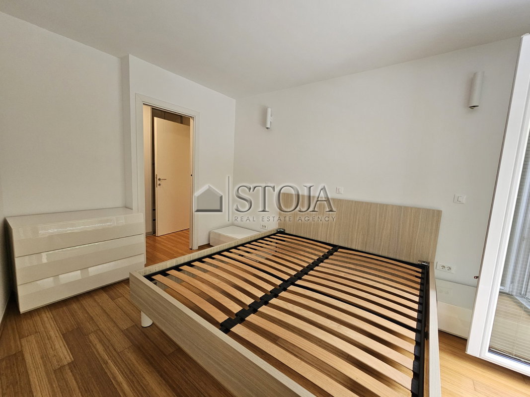 Lokacija: Ljubljana okolica, Brezovica, Brezovica pri Ljubljani