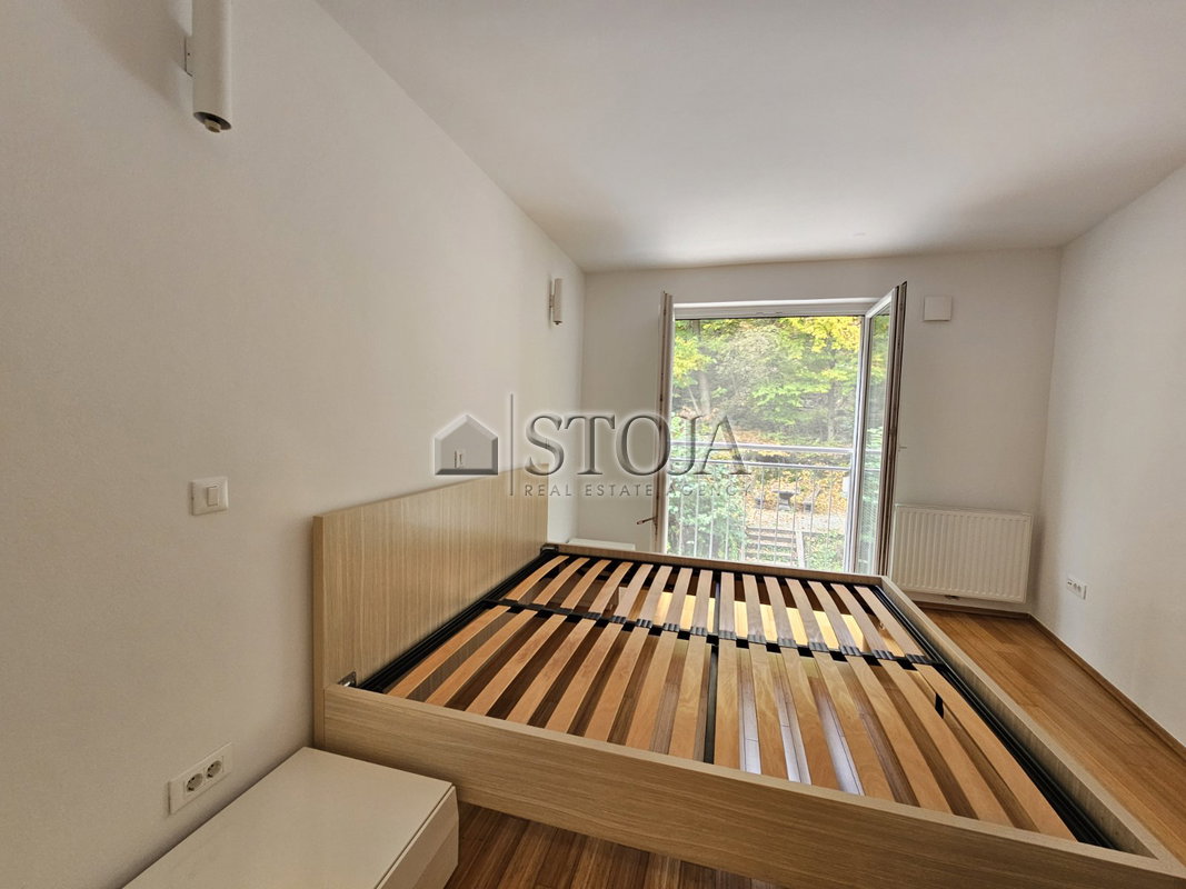 Lokacija: Ljubljana okolica, Brezovica, Brezovica pri Ljubljani