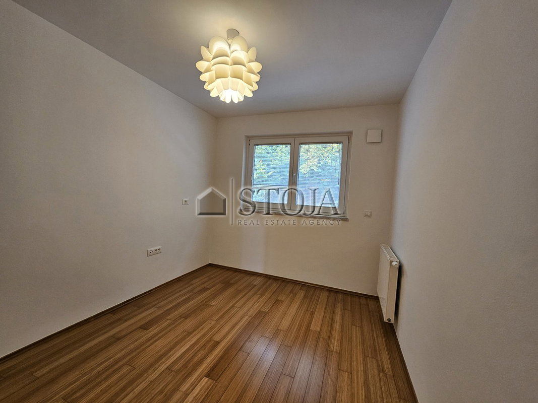 Lokacija: Ljubljana okolica, Brezovica, Brezovica pri Ljubljani