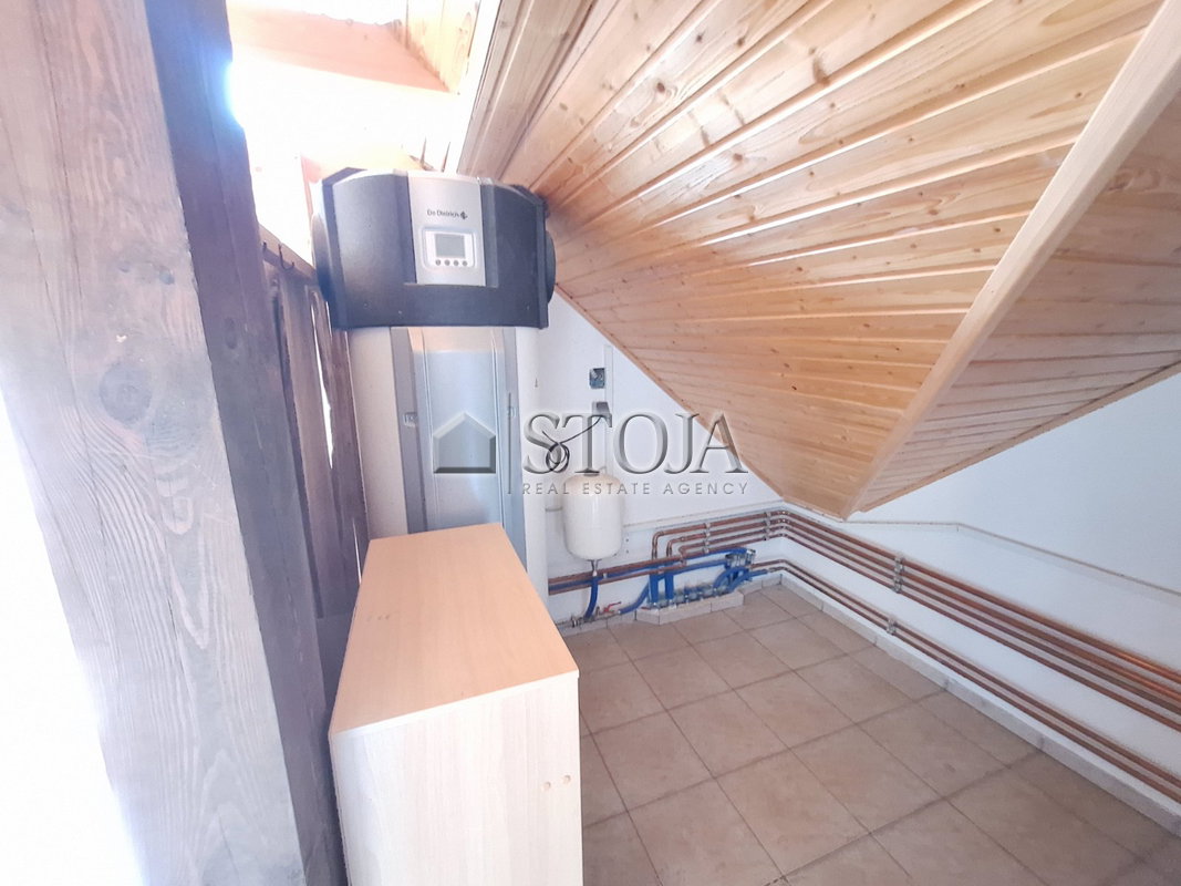 Lokacija: Ljubljana okolica, Vodice, Vodice