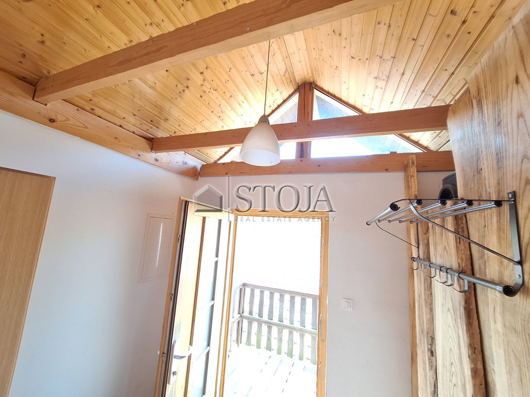 Lokacija: Ljubljana okolica, Vodice, Vodice